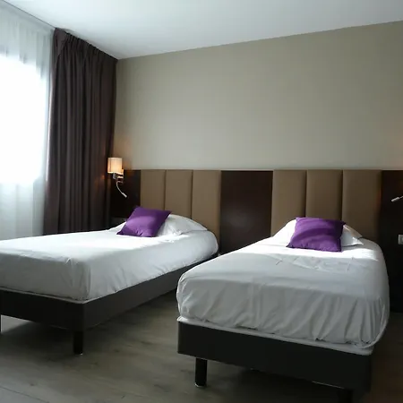 Western Terre De Provence 3*